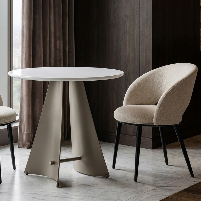 Dana Dining Chair