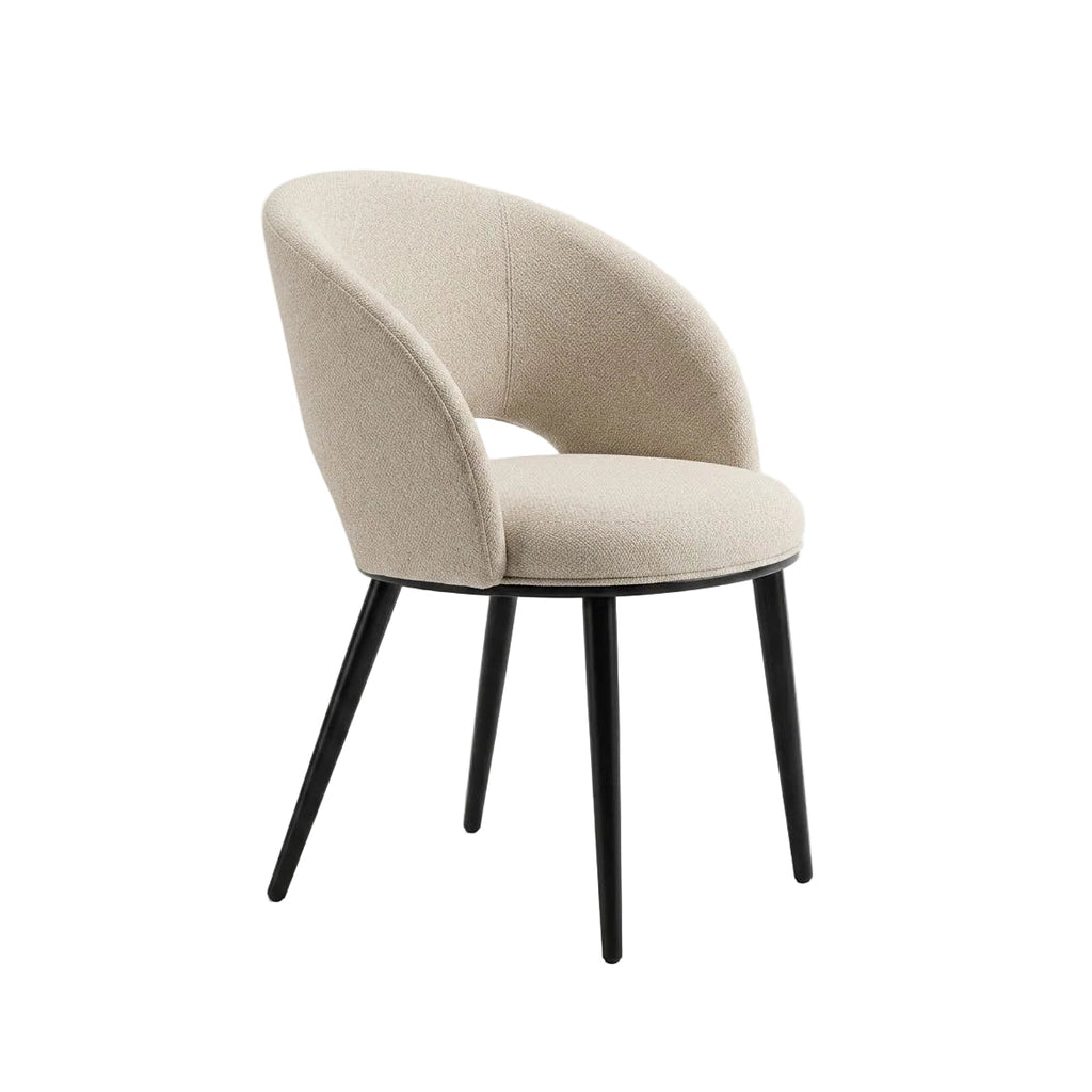 Dana Dining Chair