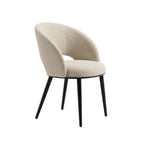 Dana Dining Chair