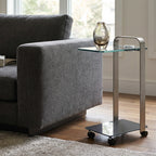 Deco Accent Table