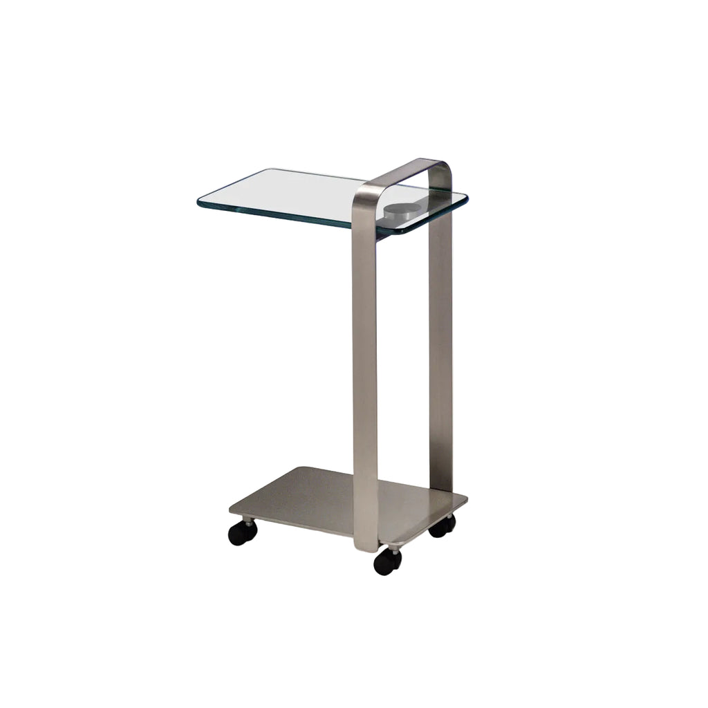 Deco Accent Table
