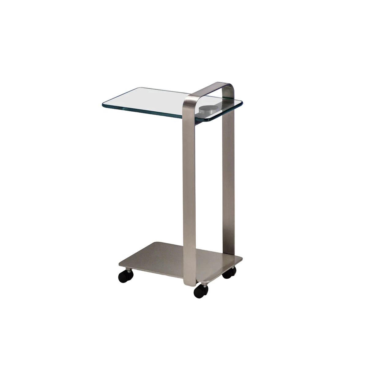 Deco Accent Table