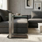 Deco Laptop Table