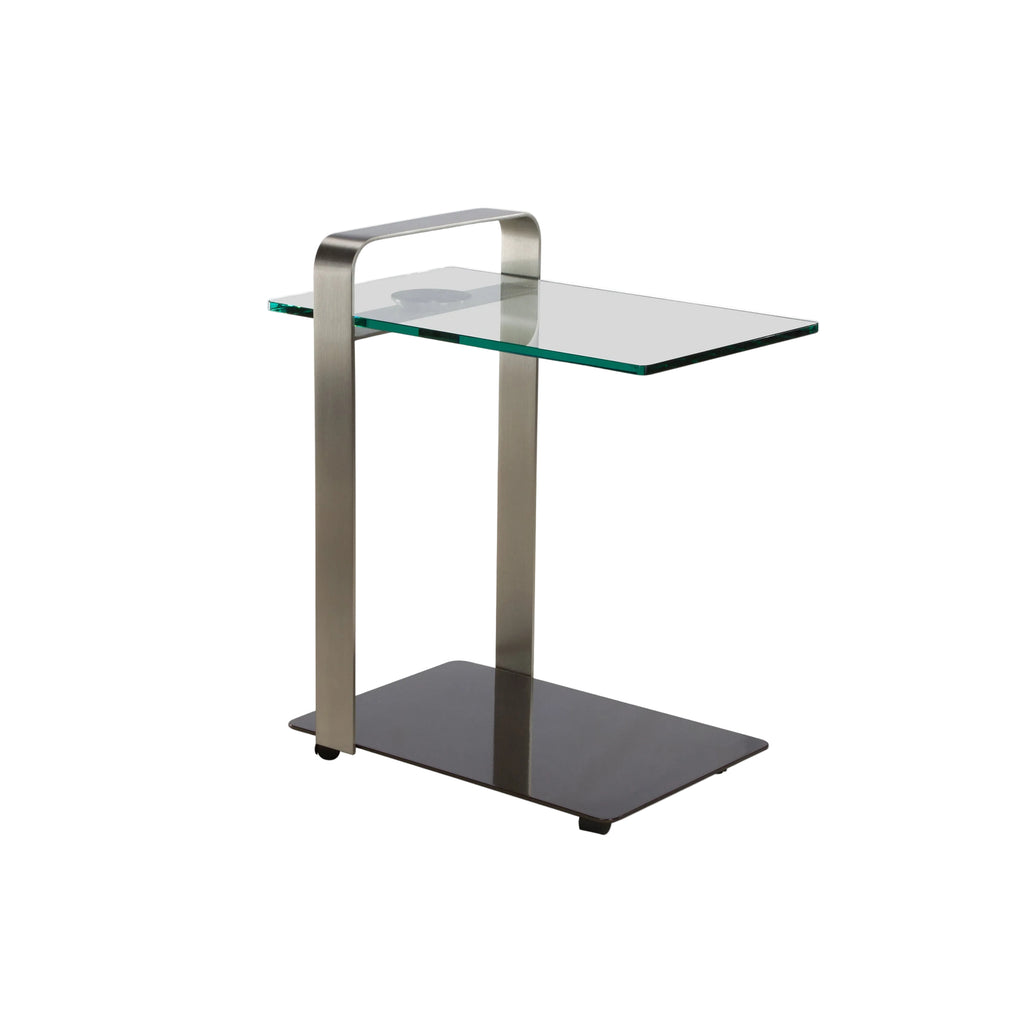Deco Laptop Table