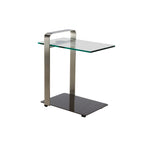 Deco Laptop Table