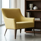Dunbar Accent Chair