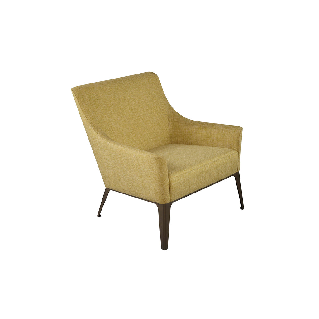 Dunbar Accent Chair