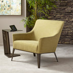Dunbar Accent Chair