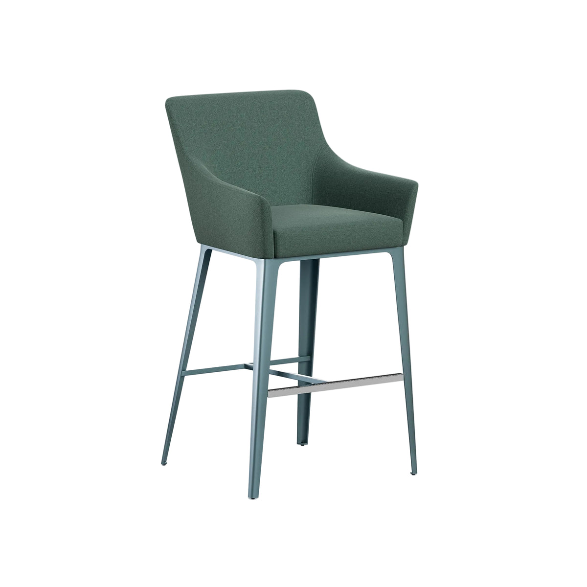 Dunbar Bar + Counter Stool
