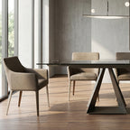 Dunbar Dining Chair