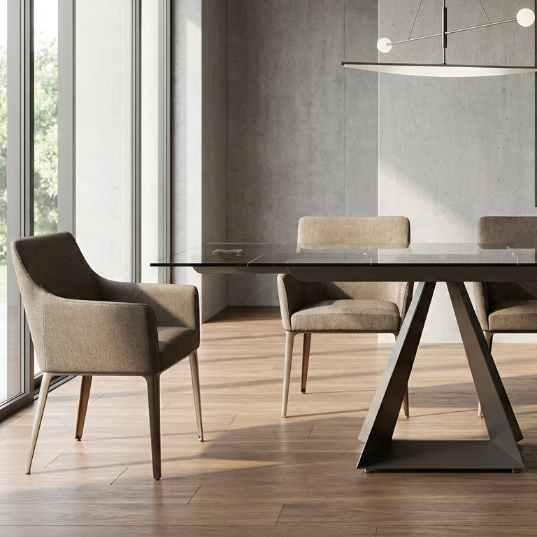 Dunbar Dining Chair