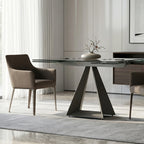Dunbar Dining Chair