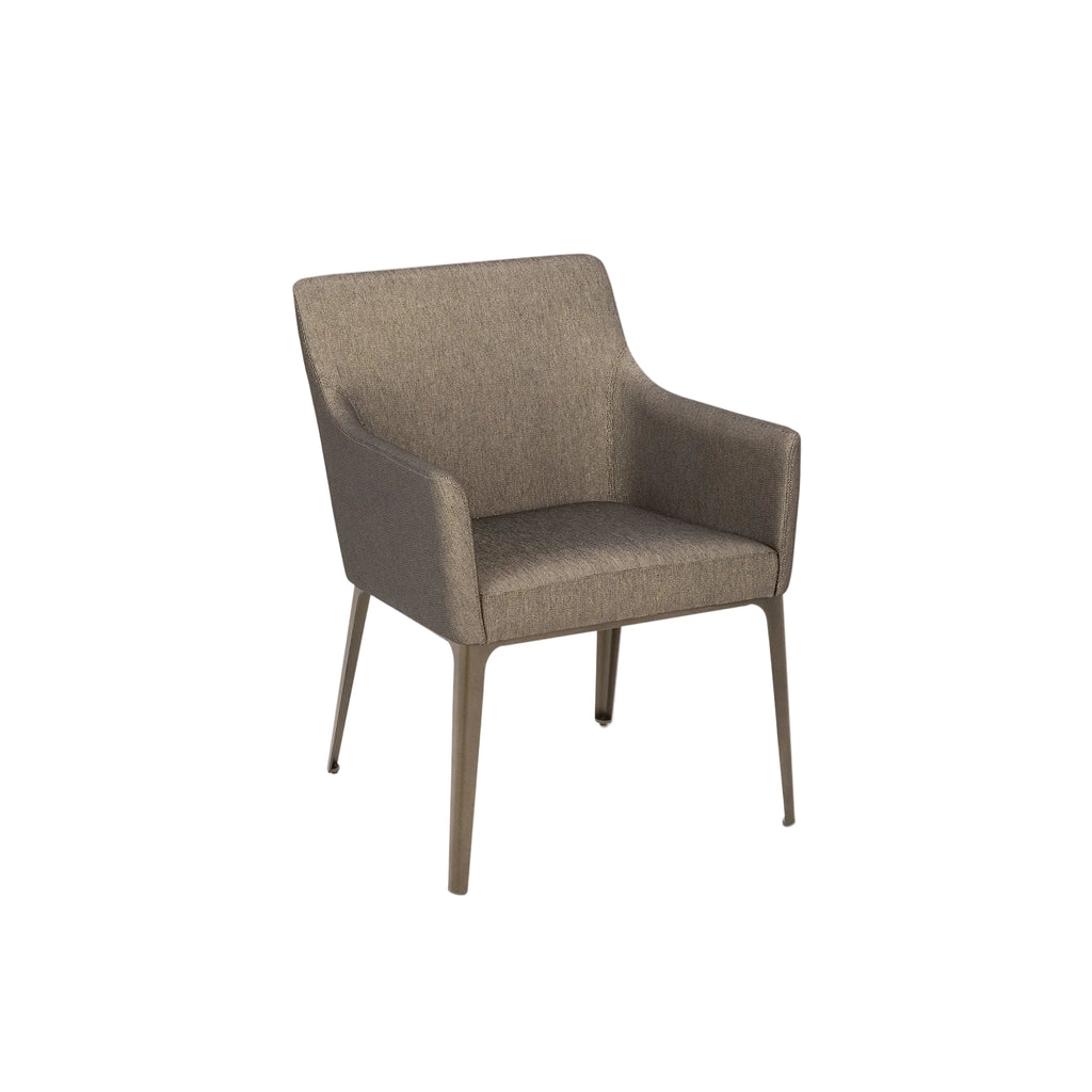 Dunbar Dining Chair