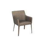 Dunbar Dining Chair