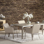 Dunbar Dining Chair