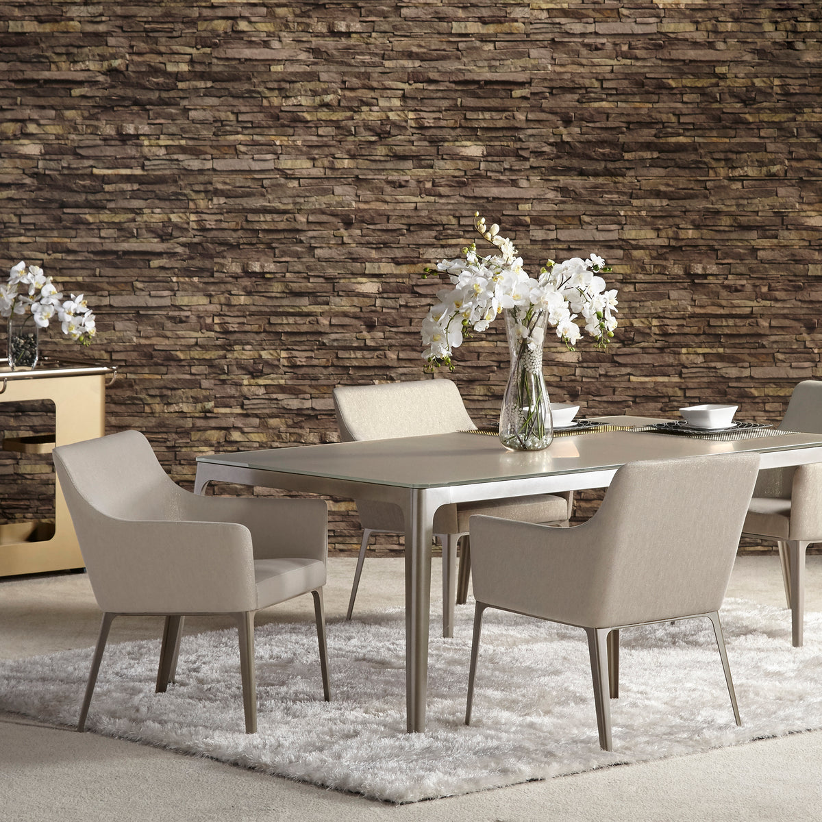 Dunbar Dining Chair