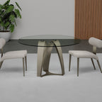 Duomo Dining Table