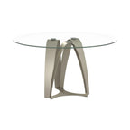 Duomo Dining Table