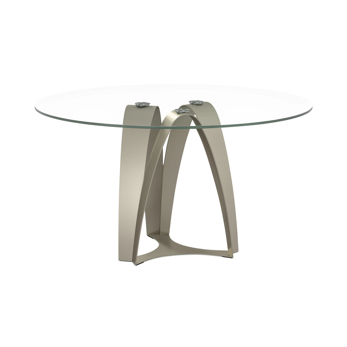Duomo Dining Table