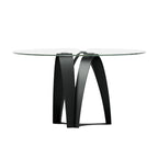 Duomo Dining Table