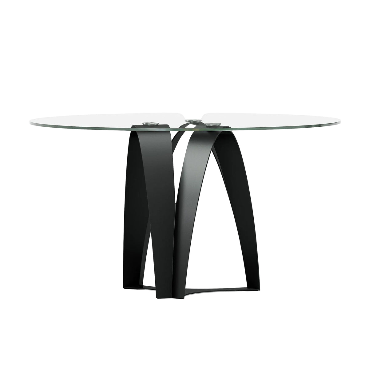 Duomo Dining Table