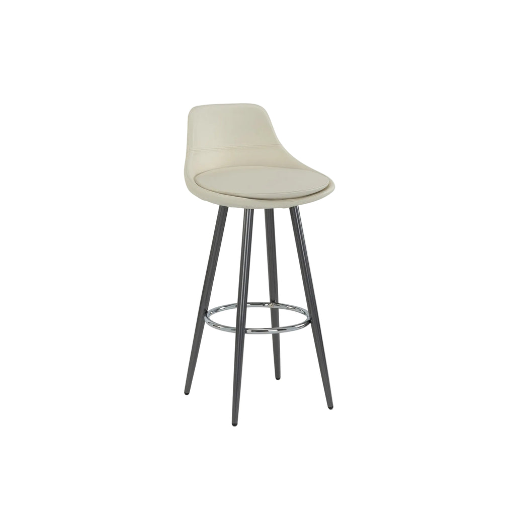 Elle Bar + Counter Stool