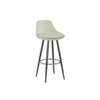 Elle Bar + Counter Stool