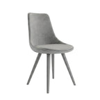 Elle Dining Chair
