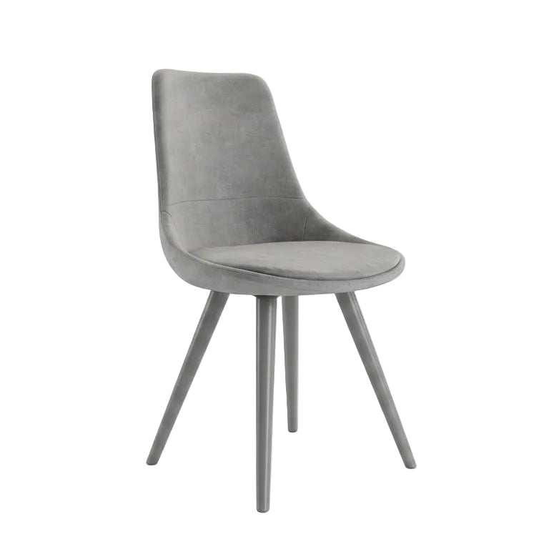Elle Dining Chair