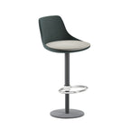 Elle Swivel Barstool