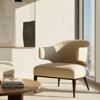 Elliot Accent Chair