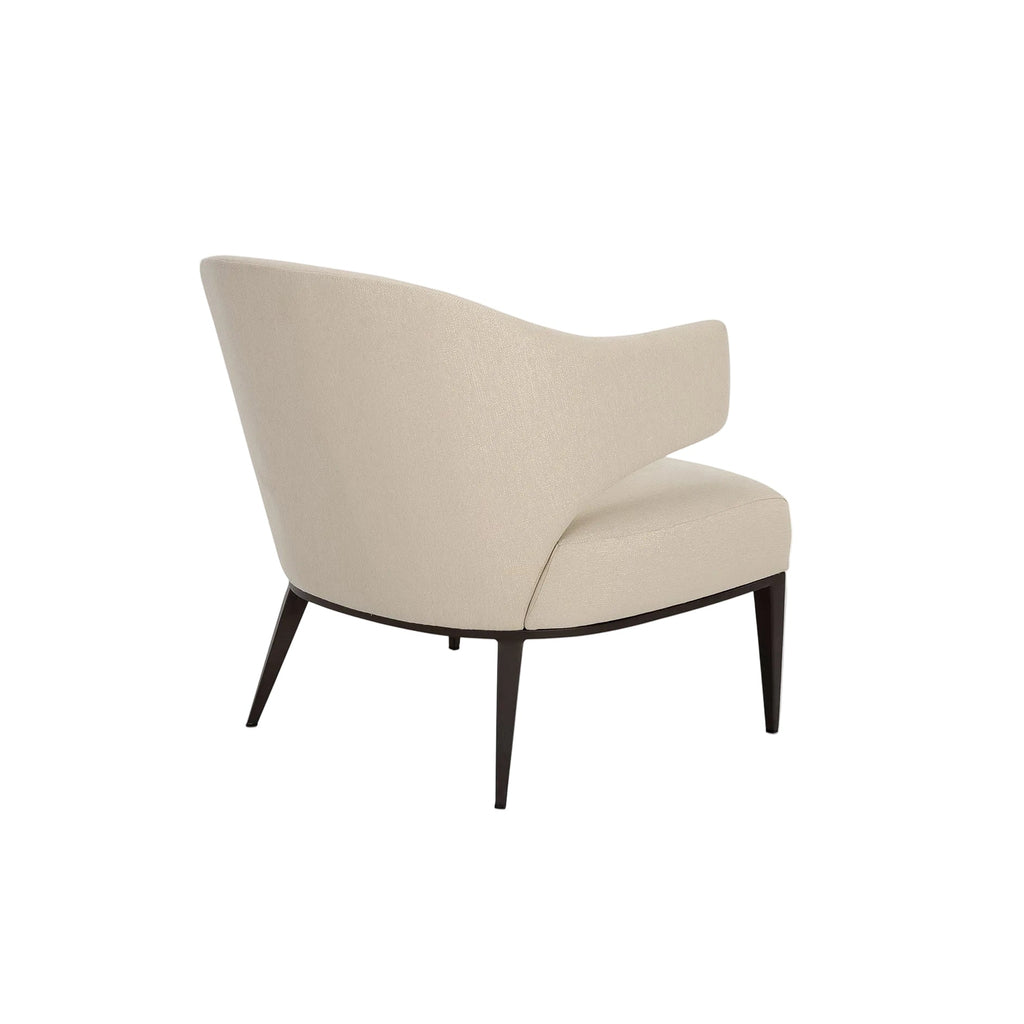 Elliot Accent Chair