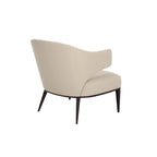 Elliot Accent Chair