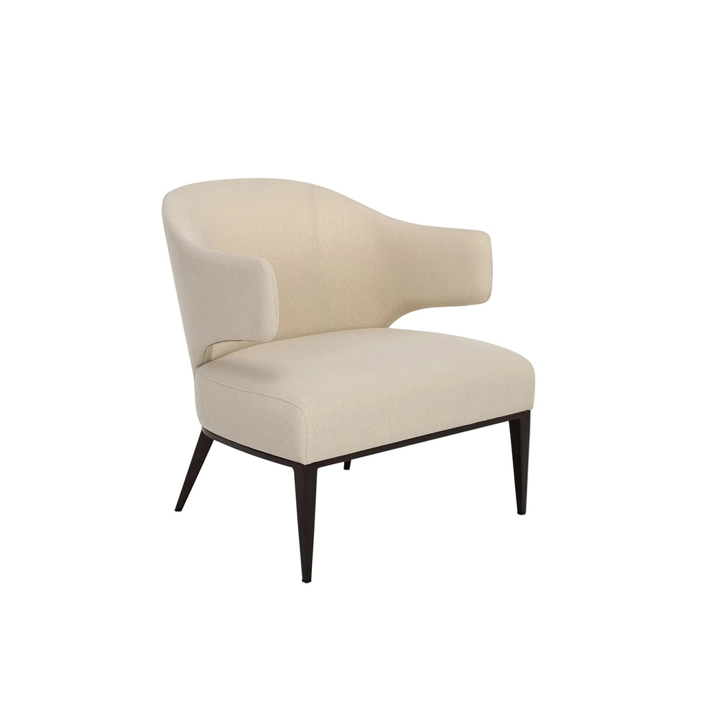 Elliot Accent Chair