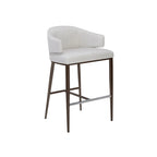 Elliot Bar + Counter Stool