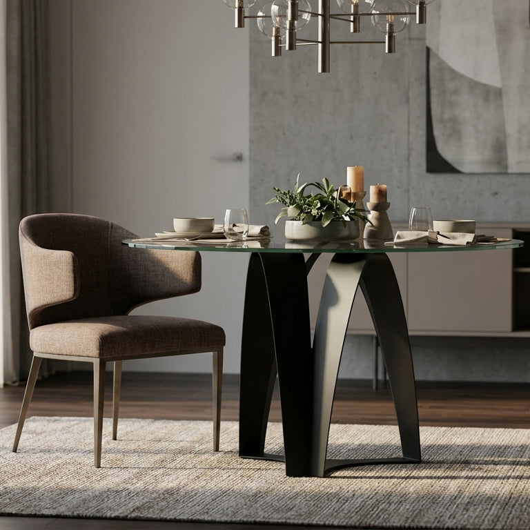 Elliot Dining Chair