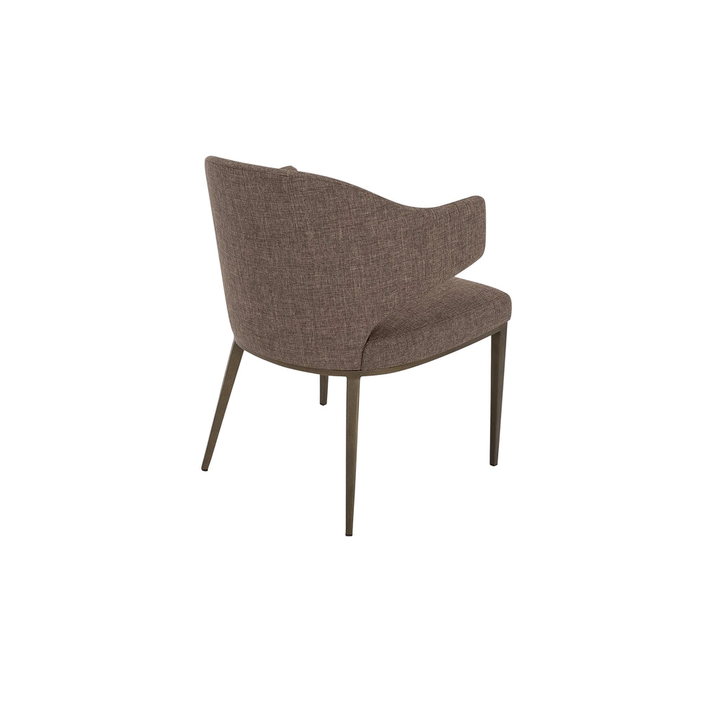 Elliot Dining Chair