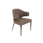 Elliot Dining Chair