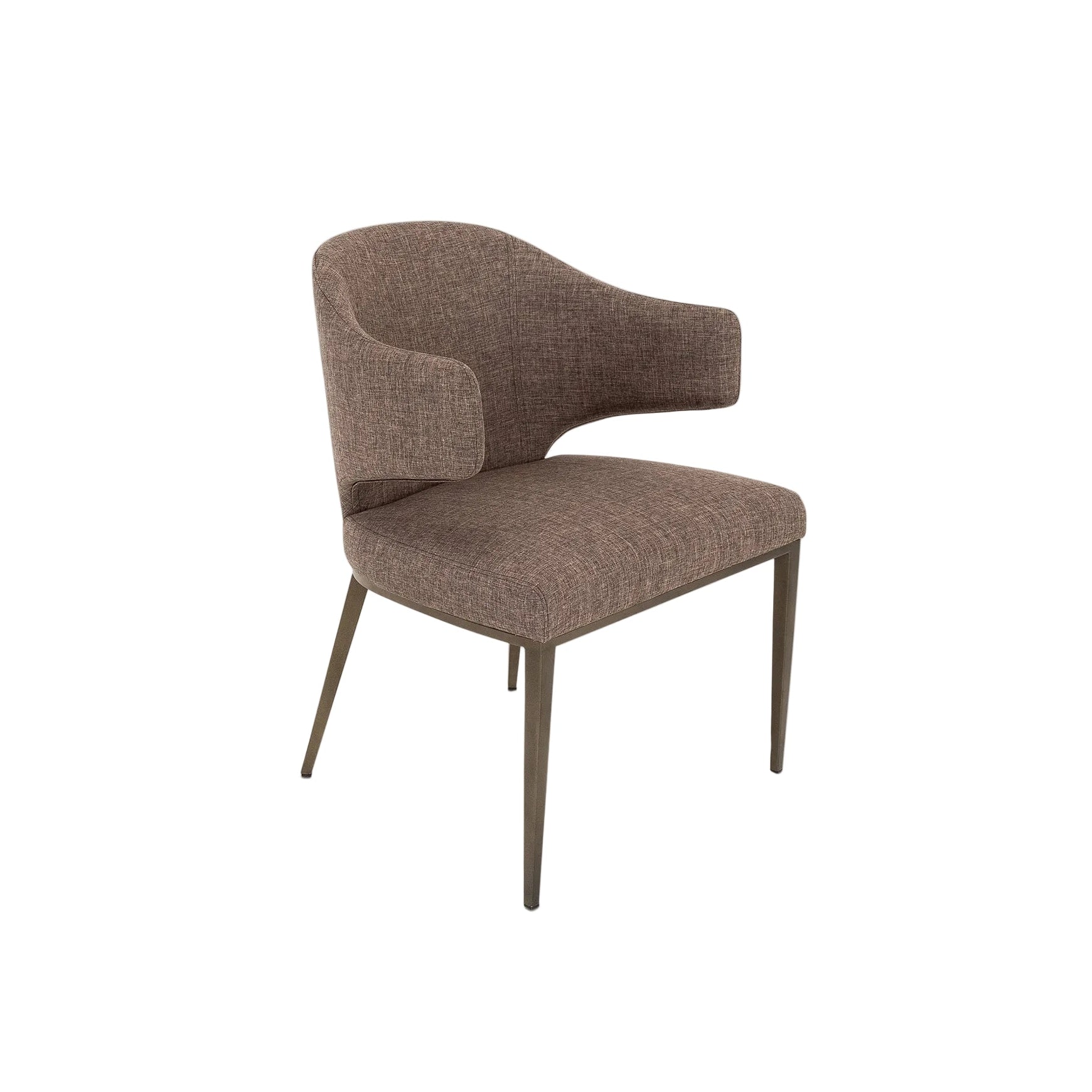 Elliot Dining Chair