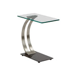 Encore Accent Table