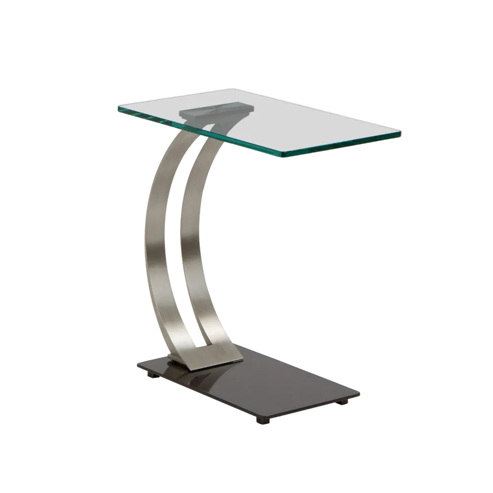 Encore Accent Table