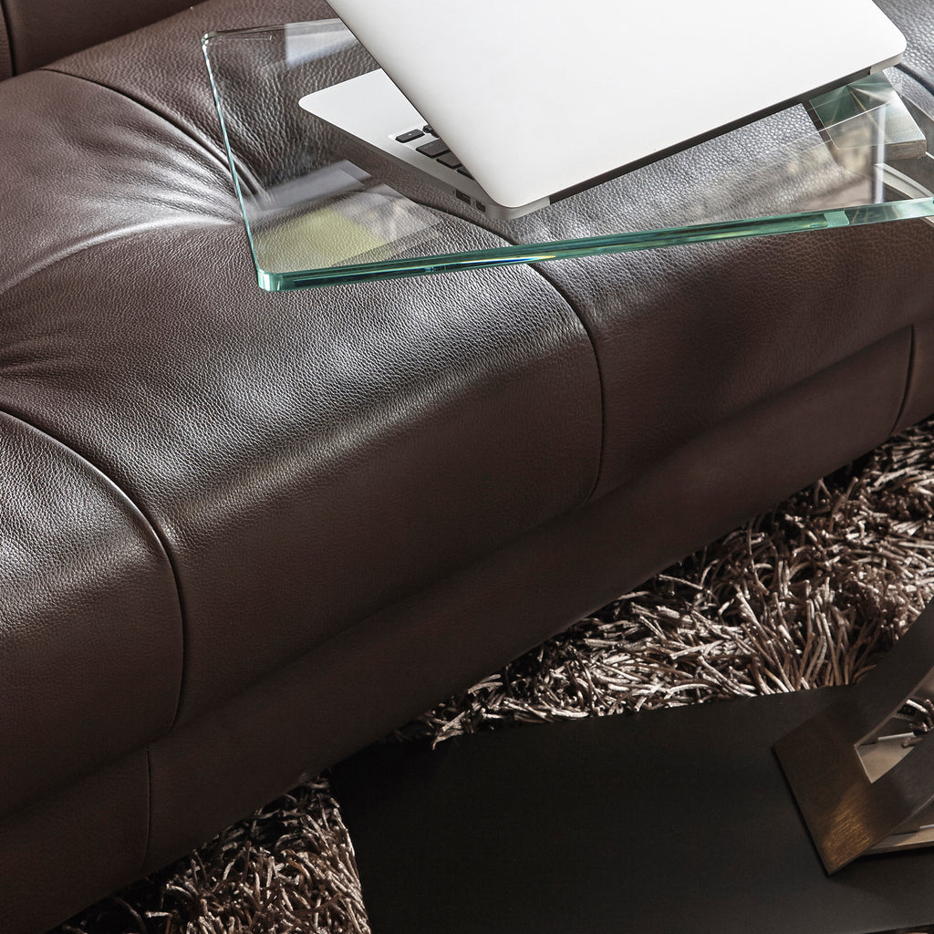 Encore Accent Table