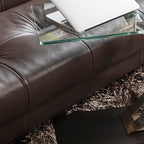 Encore Accent Table