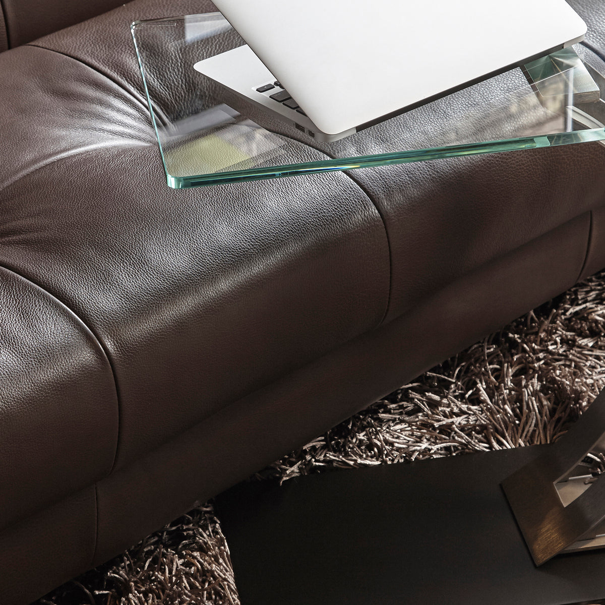 Encore Accent Table