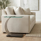 Encore Accent Table