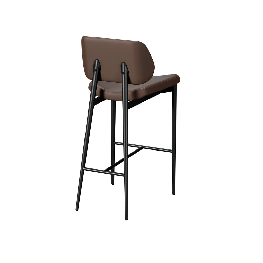 Fiona Bar + Counter Stool