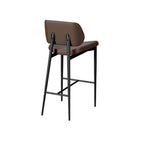 Fiona Bar + Counter Stool