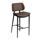 Fiona Bar + Counter Stool