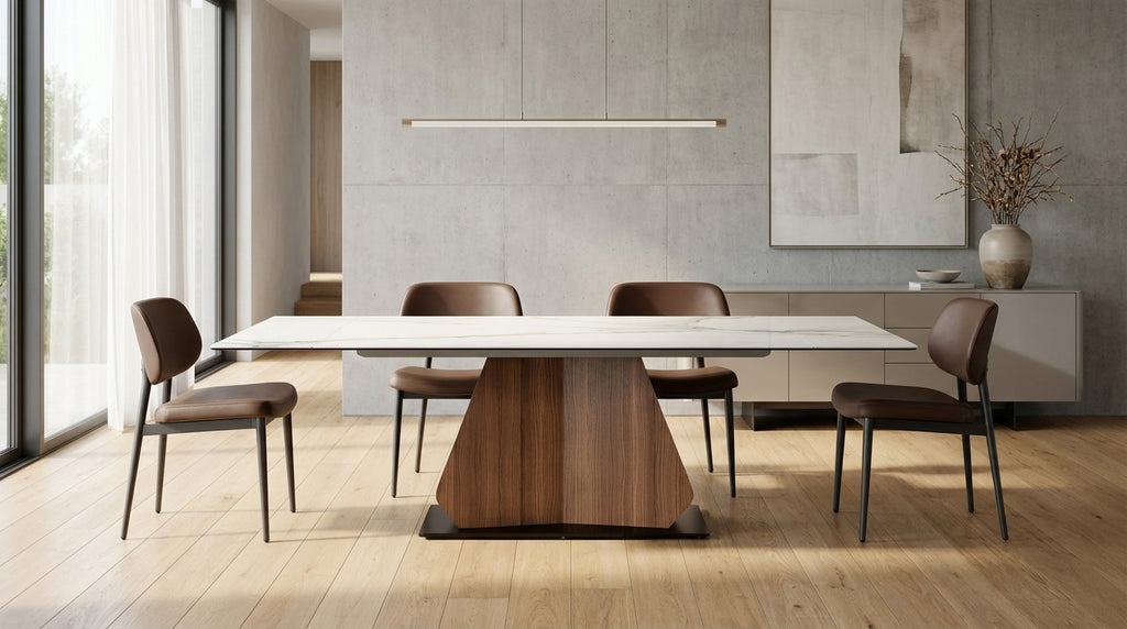 Fiona Dining Chair