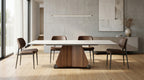 Fiona Dining Chair
